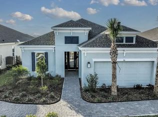 936 Arbor Green Trl, Saint Cloud, FL 34771