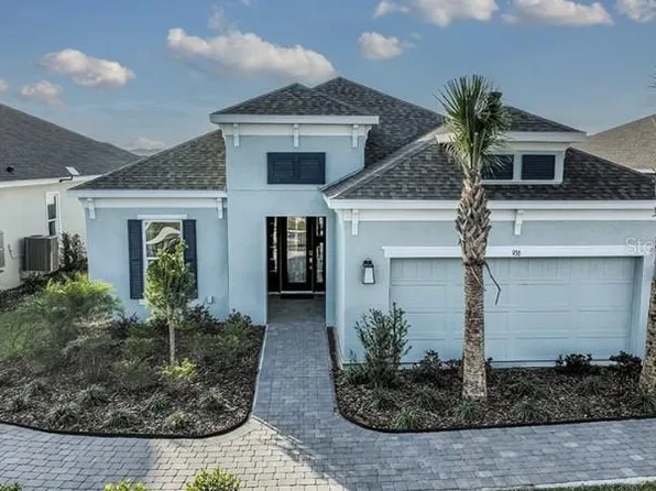 936 Arbor Green Trl, Saint Cloud, FL 34771