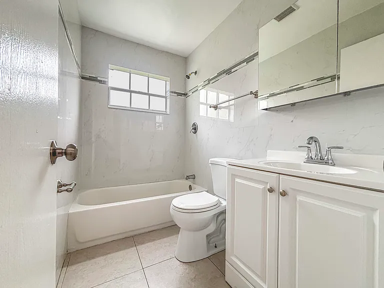 8830 W Sample Rd #3 — Photo 6