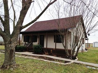 2588 Seven Hickories Rd, Dover, DE 19904