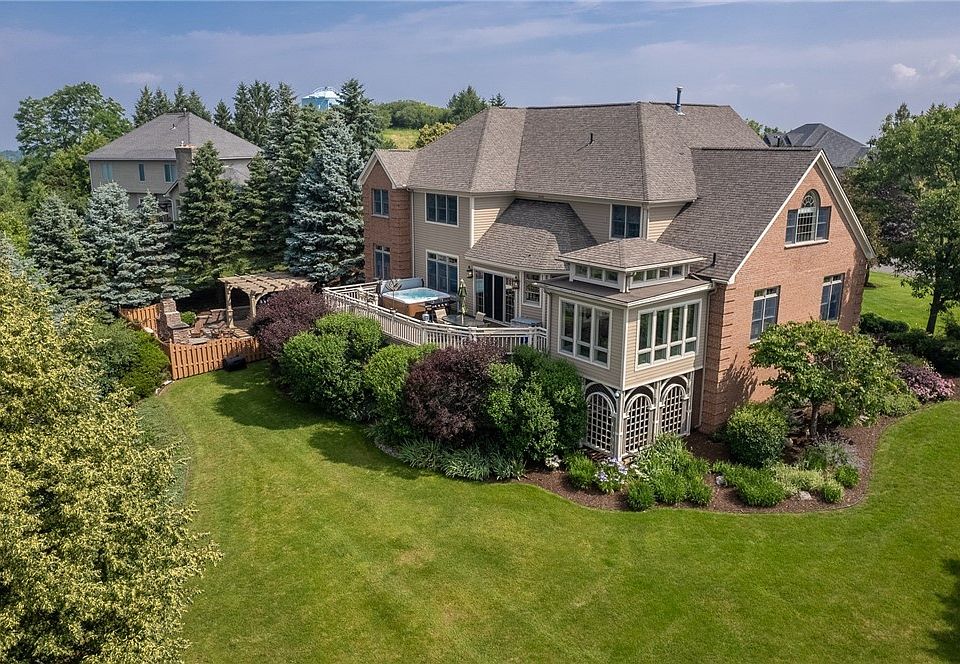 6101 Wolfeboro Rd, Jamesville, NY 13078 Zillow