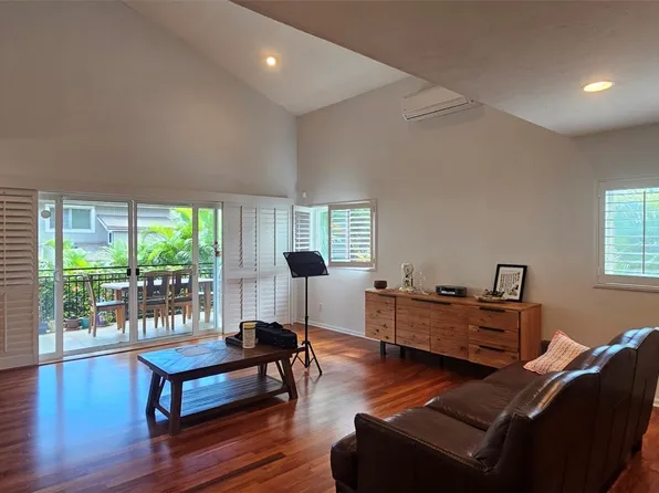 1911 Makiki St, Honolulu, HI 96822