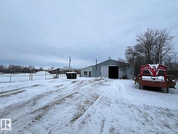 4th image of 55320 Range Rd #263