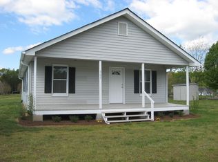 365 Williams Bottom Rd, Inman, SC 29349