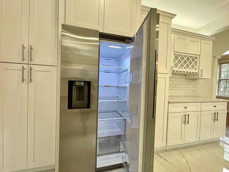 9 Poplar Dr #A — Photo 13