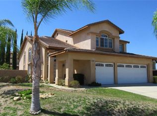 42047 Dahlia Way, Temecula, CA 92591