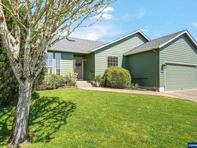 5569 SW Redtop Pl, Corvallis, OR, 97333