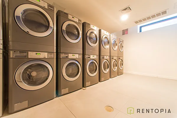 Rented by Rentopia | media 24