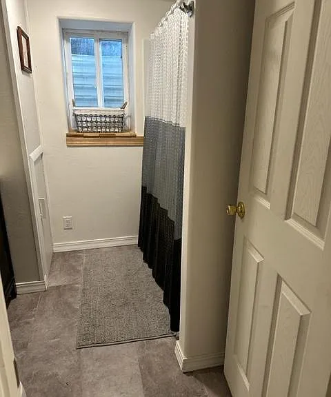 79 Tumbleweed Ln — Photo 17