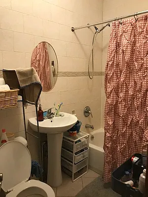 Rented by Simply Brooklyn Realty Inc | media 11