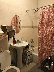 Rented by Simply Brooklyn Realty Inc