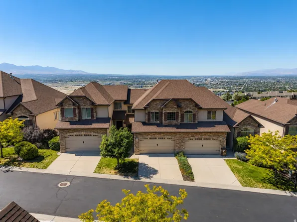 331 E Nechatel Dr, Draper, UT 84020