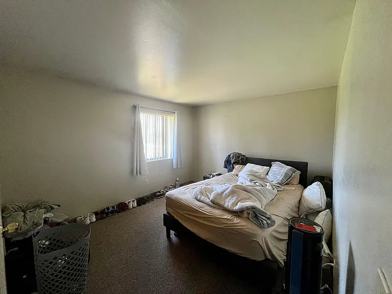 N111 W 15860th #15864 — Photo 9