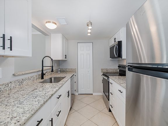 2nd image of 464 N Paula Dr APT 106