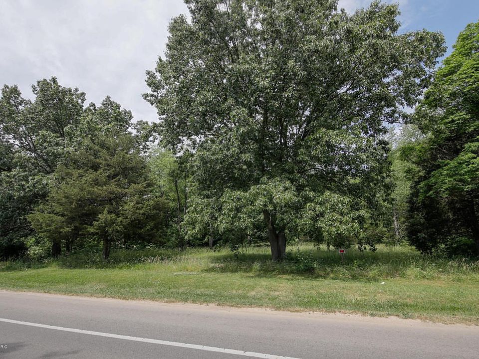 19532 Michigan M60-101