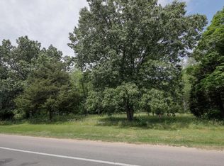 19532 M 60, Three Rivers, MI 49093