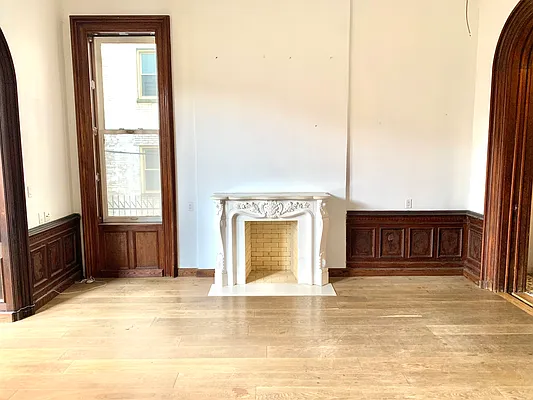 Rented by Prospect Heights Realty, Corp. | media 30