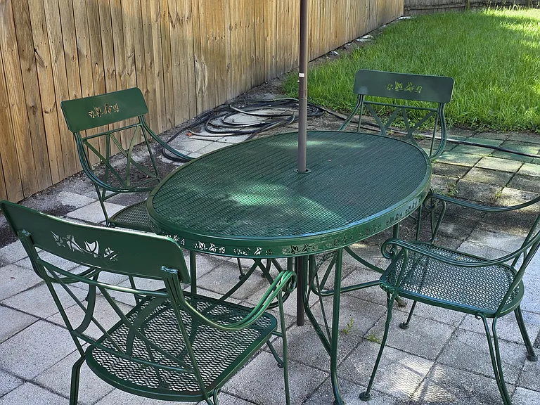 8528 Echoridge Ct — Photo 73