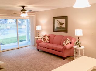 40 Rio Grande Cir APT 4, Florence, KY 41042