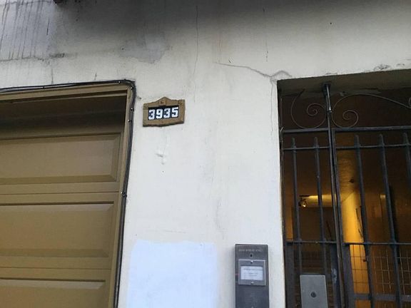 4th image of 3935 Mission St #2FLAT