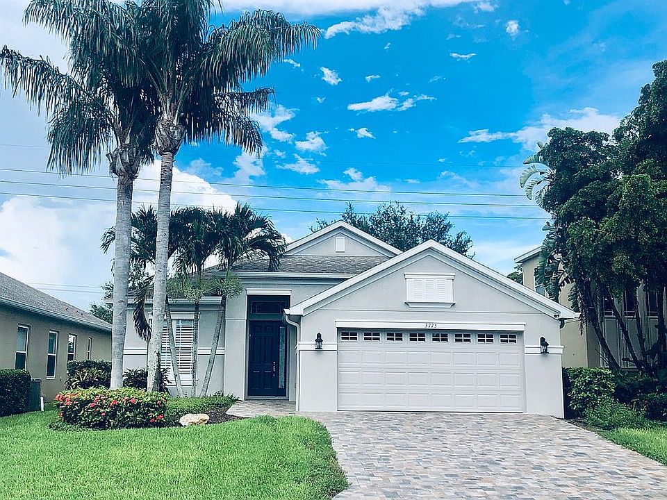 1st image of 3775 Rainforest Ct