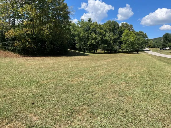 LOT 26 Golf Ln, Livingston, TN 38570