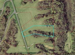 3045 Falcon Crest Dr, Martinsville, IN
