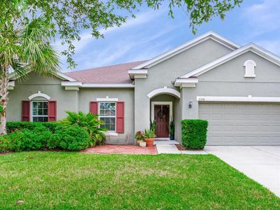 11310 Scribner Station Ln, Lithia, FL, 33547