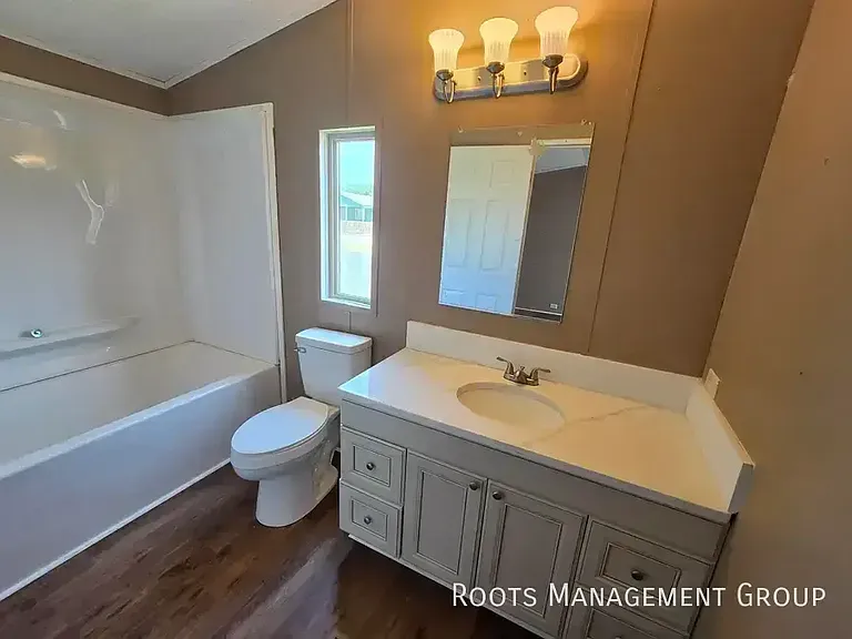 320 Rae St #23 — Photo 13