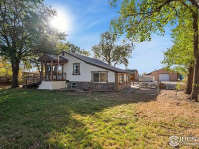 904 E 16th St, Greeley, CO, 80631