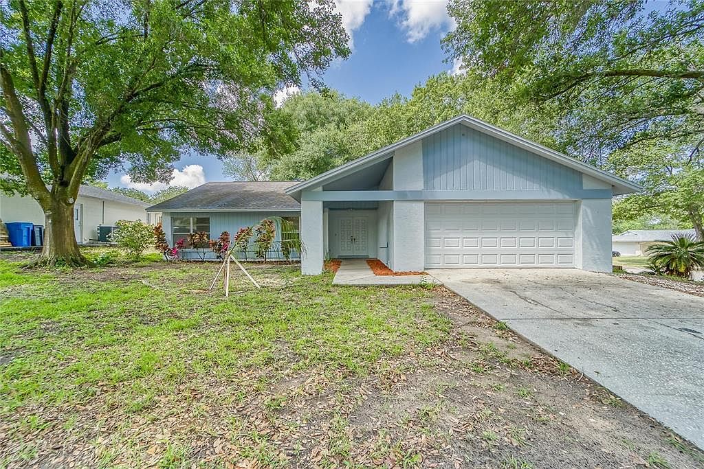 620 Valley Hill Dr, Brandon, FL 33510 Zillow