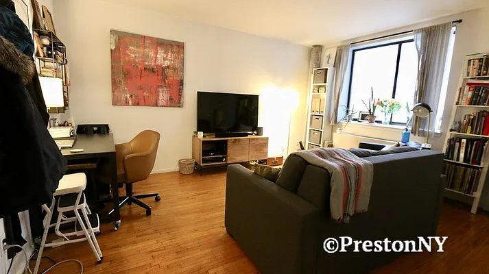 Rented by JM Preston Properties LLC | media 19