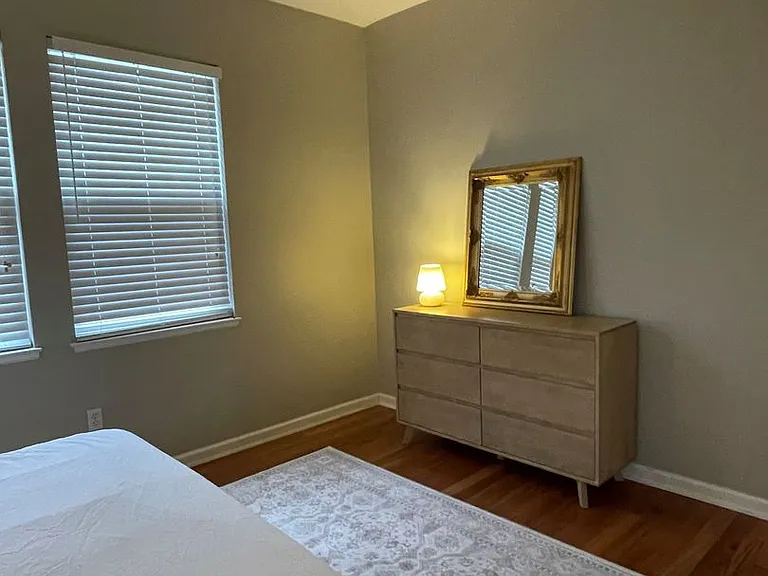 6 Sundance Ln — Photo 11