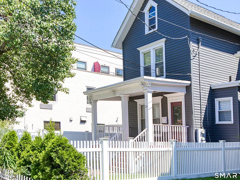 26 Haviland St — Photo 36