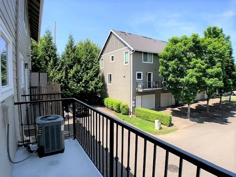 17233 SW Baseline Rd — Photo 13