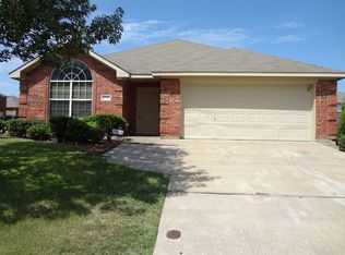 6715 Old Ox Rd, Dallas, TX 75241