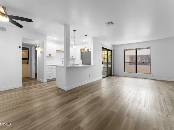 3131 W COCHISE Drive #235, Phoenix, AZ 85051