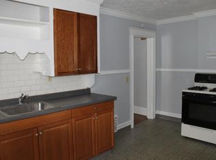38 Averill Ave #UP, Rochester, NY 14620
