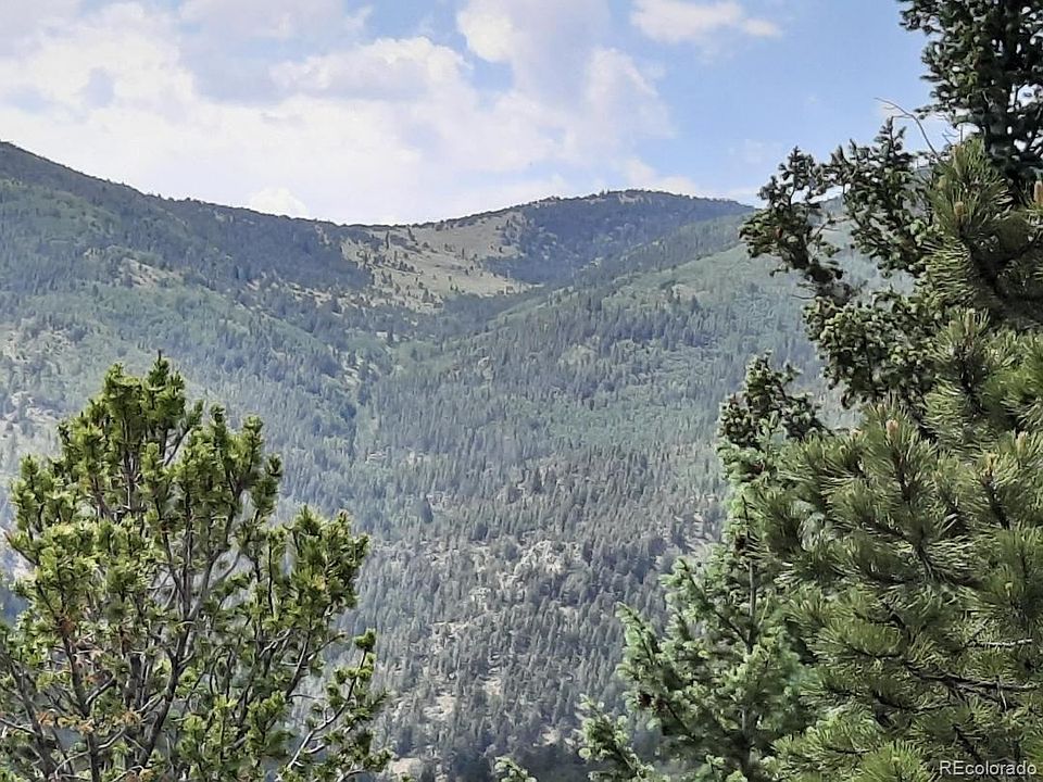 2nd image of 0 Big Meadow Dr