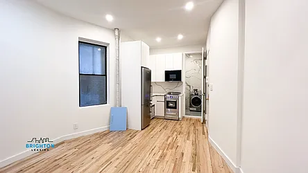 110 9th Avenue, #3DD