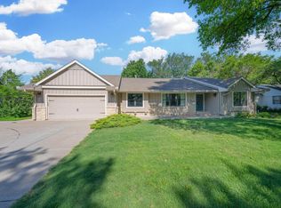 13 S Drury Ln, Wichita, KS 67207
