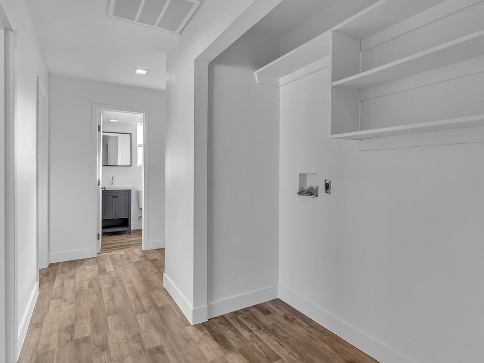 1st image of 3777 Garden North Dr