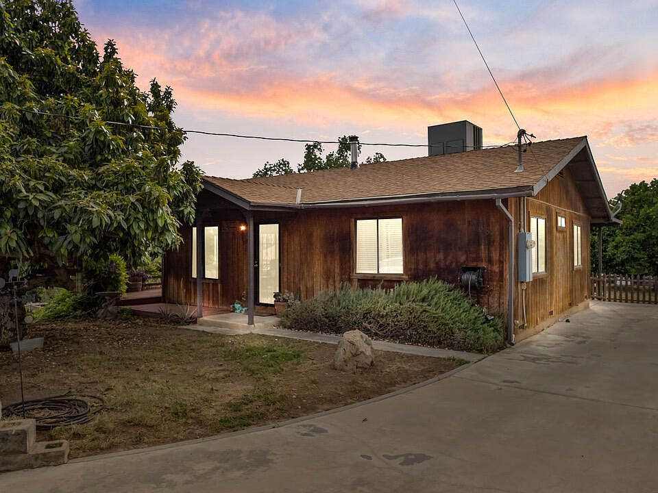 1st image of 31068 Success Valley Drive