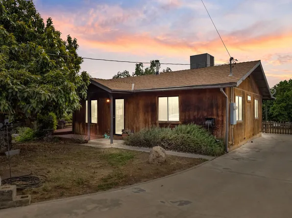 31068 Success Valley Drive, Porterville, CA 93257