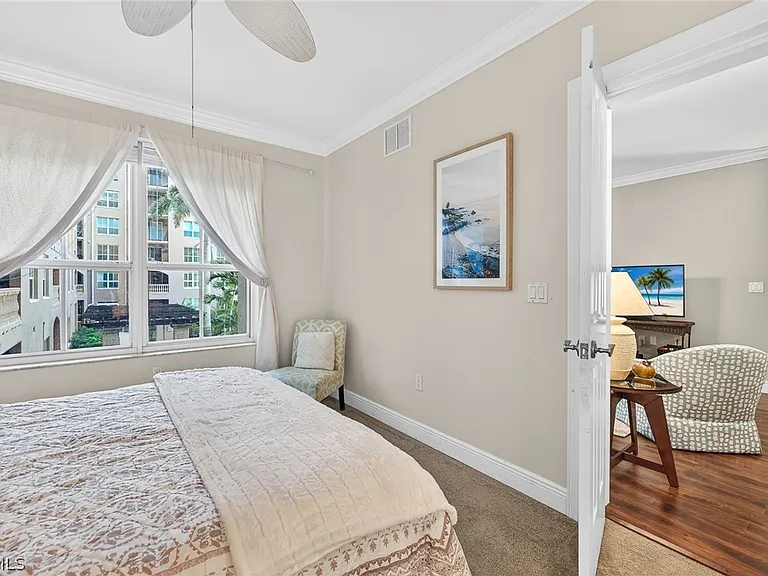 2825 Palm Beach Blvd #215 — Photo 15