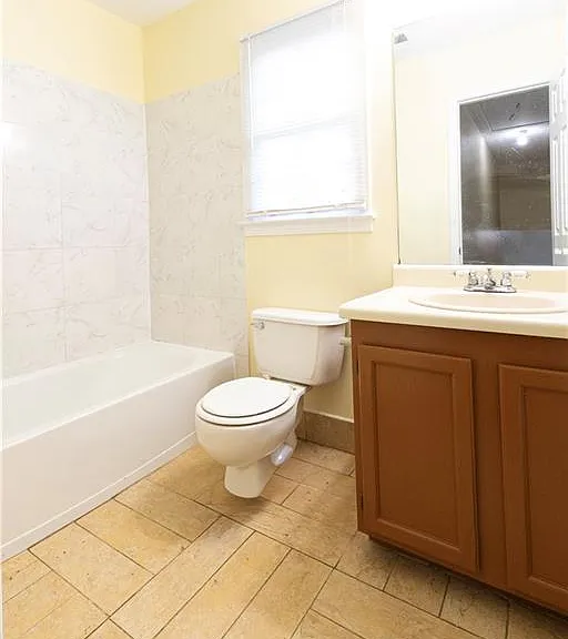 2301 Boone Pl — Photo 30