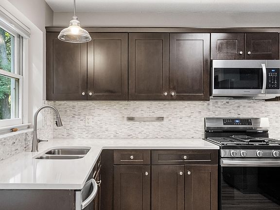 5th image of 8100 Greywinds Dr