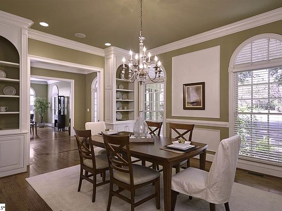 4th image of 15 Ryedale Ct