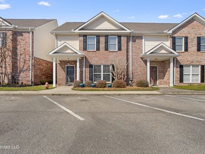 1805 Geerkin St APT 7, Pascagoula, MS, 39581
