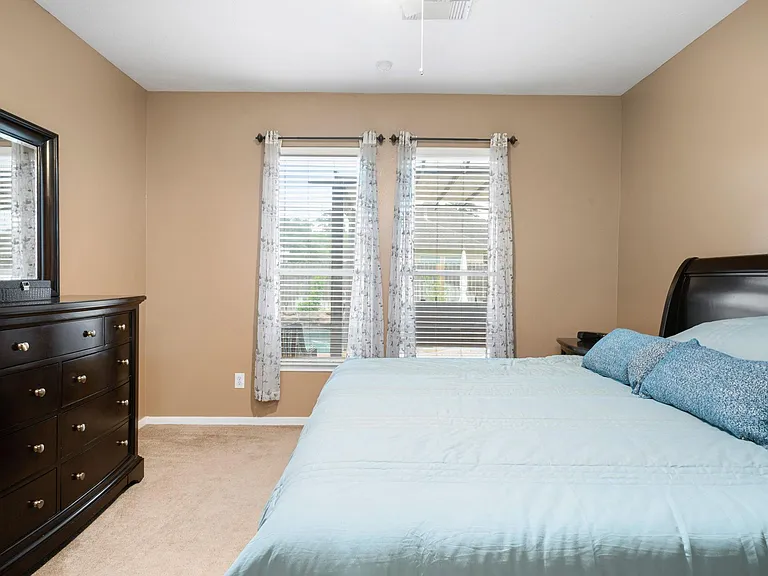 13835 Cane Valley Ct — Photo 21